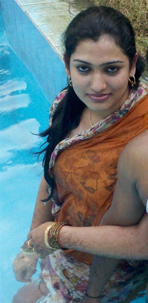 indian new porn pics|Indian Porn Pics, XXX Photos, Sex Images